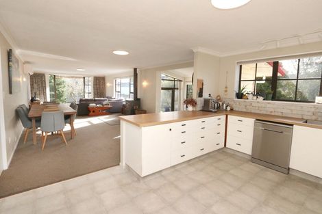 Photo of property in 15 Mason Place, Allenton, Ashburton, 7700