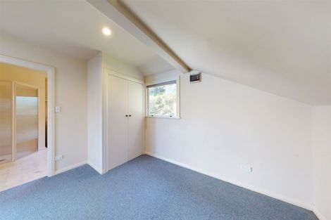 Photo of property in 17 Fifeshire Crescent, Stepneyville, Nelson, 7010