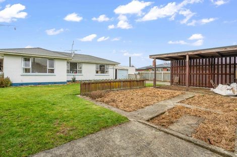 Photo of property in 48 Milton Place, Gore, 9710
