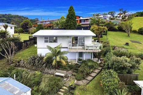 Photo of property in 47 Scott Road, Tamaterau, Whangarei, 0174
