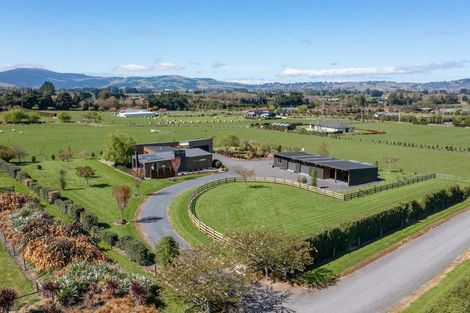 Photo of property in 248 Tirohanga Road, North Taieri, Mosgiel, 9092