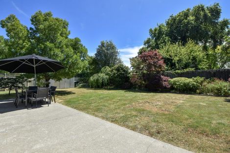 Photo of property in 26 Deller Drive, Carterton, 5713