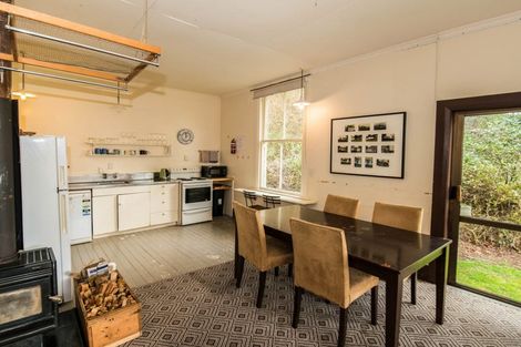 Photo of property in 61 Burns Street, Ohakune, 4625