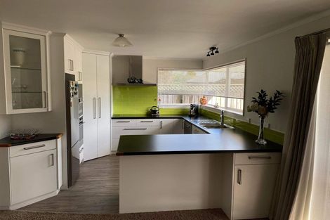 Photo of property in 4 Kowhai Crescent, Motueka, 7120