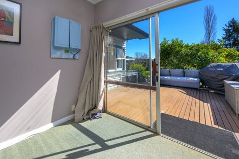 Photo of property in 3 Clouston Terrace, Maitai, Nelson, 7010
