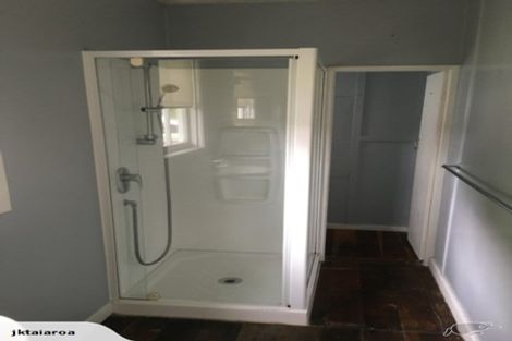 Photo of property in 1/31 Mount Albert Road, Mount Albert, Auckland, 1025