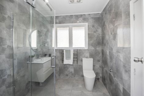 Photo of property in 13 Tawa Street, Melville, Hamilton, 3206