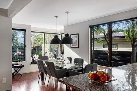 Photo of property in 91 Muricata Avenue, Mount Maunganui, 3116