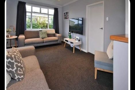 Photo of property in 68 Amyes Road, Hornby, Christchurch, 8042