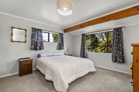 Photo of property in 4 Wellington Street, Waihi, 3610
