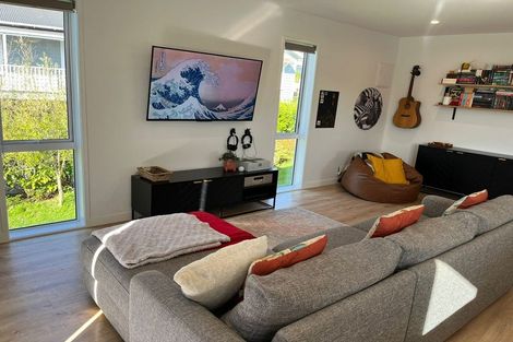 Photo of property in 15 Ash Grove, Maungaturoto, 0520