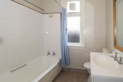 Photo of property in 175 Walnut Avenue, Ashburton, 7700