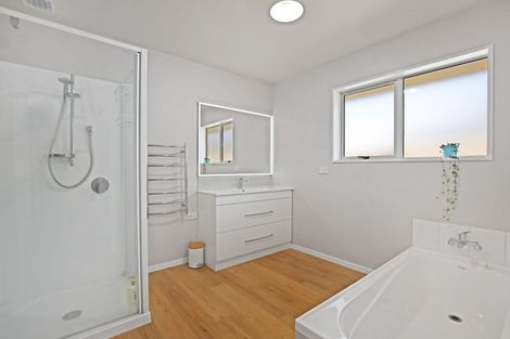 Photo of property in 15 Hight Place, Tinwald, Ashburton, 7700