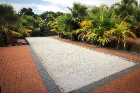 Photo of property in Santa Rosa, 61/340 Gulf Harbour Drive, Gulf Harbour, Whangaparaoa, 0930