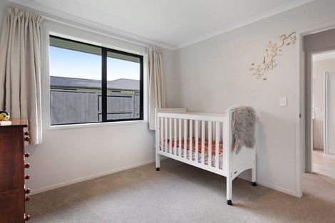 Photo of property in 15 Cabernet Court, Te Kauwhata, 3710