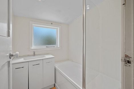 Photo of property in 95 Powells Road, Oxford, 7430