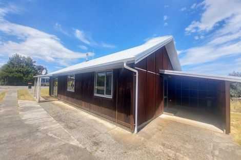 Photo of property in 3 Clifden Highway, Tuatapere, 9620