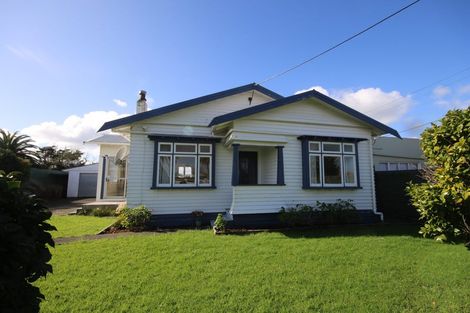 Photo of property in 18 Jellicoe Road, Ruawai, 0530