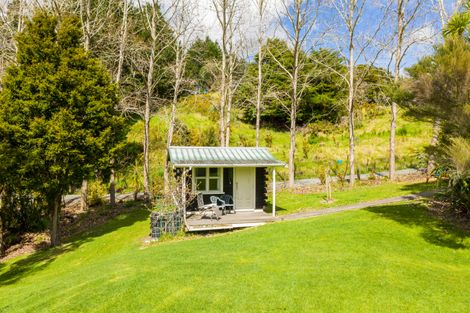 Photo of property in 94 Garbolino Road, Mangawhai, Kaiwaka, 0573