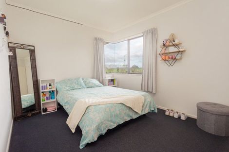 Photo of property in 20 No 5 Road, Springdale, Waitoa, 3380