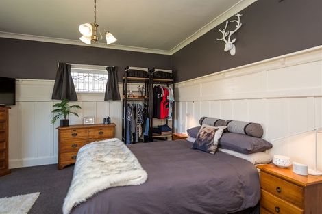 Photo of property in 29 Frankleigh Street, Somerfield, Christchurch, 8024