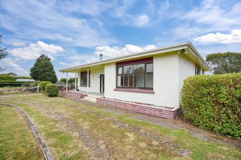 Photo of property in 31 Watt Road, Otatara, Invercargill, 9879