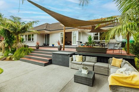 Photo of property in 249 Puketotara Road, Waipapa, Kerikeri, 0295