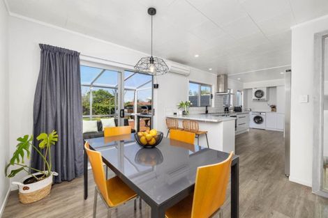 Photo of property in 145 Kerikeri Road, Kerikeri, 0230
