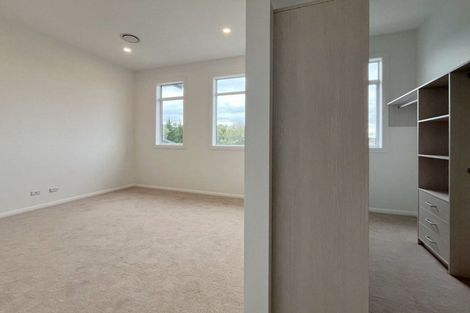 Photo of property in 30 Kenmure Avenue, Forrest Hill, Auckland, 0620