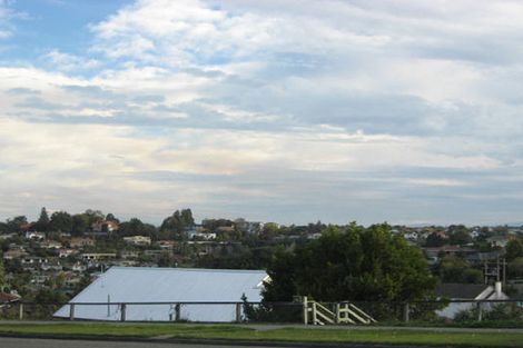 Photo of property in 26 Essex Street, Marchwiel, Timaru, 7910