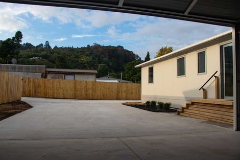 Photo of property in 37a Brookland Road, Western Heights, Rotorua, 3015