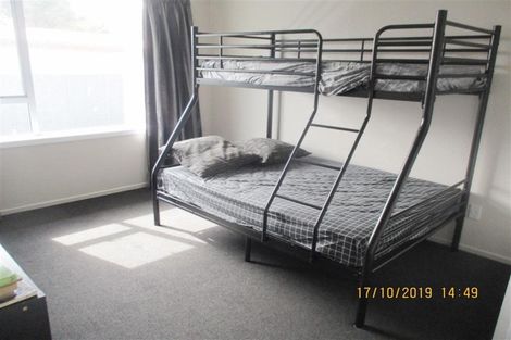 Photo of property in 9 Flemington Avenue, North New Brighton, Christchurch, 8083