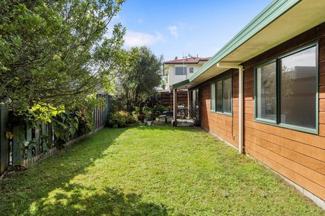 Photo of property in 77b Dickson Road, Papamoa Beach, Papamoa, 3118