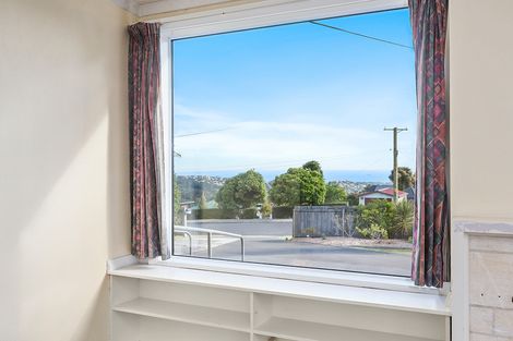Photo of property in 83 Dunrobin Street, Waverley, Dunedin, 9013