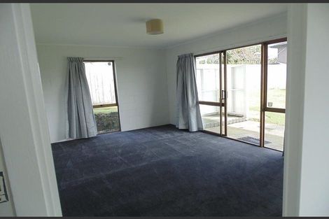 Photo of property in 11 Hastie Avenue, Mangere Bridge, Auckland, 2022