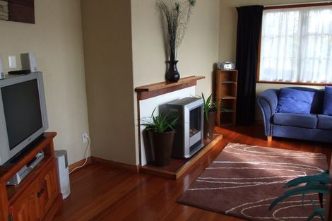 Photo of property in 44 Millar Street, Terrace End, Palmerston North, 4410