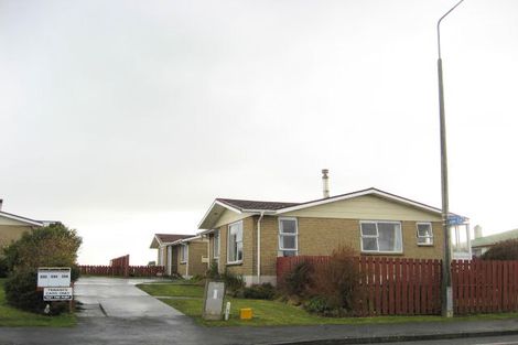 Photo of property in 234 John Street, Heidelberg, Invercargill, 9812