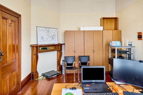 Photo of property in 63 Hutt Road, Petone, Lower Hutt, 5012