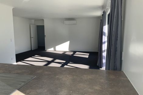 Photo of property in 61 Montebello Avenue, Stoke, Nelson, 7011