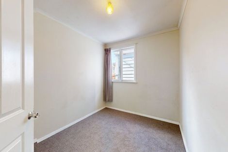 Photo of property in 272 Adelaide Road, Newtown, Wellington, 6021