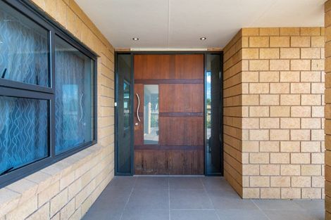 Photo of property in 96 Arawa Crescent, Tokoroa, 3420