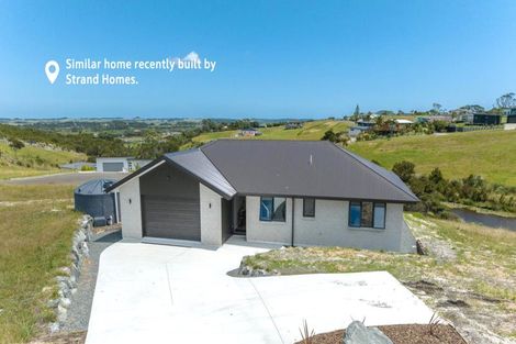 Photo of property in 10 Whitney Lane, Karikari Peninsula, 0483