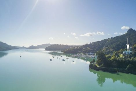 Photo of property in 26b Kent Street, Whangaroa, Kaeo, 0478