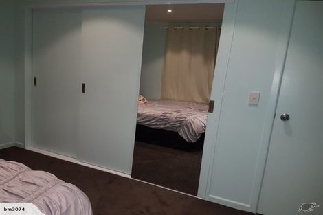 Photo of property in 16 Lyon Street, Glengarry, Invercargill, 9810