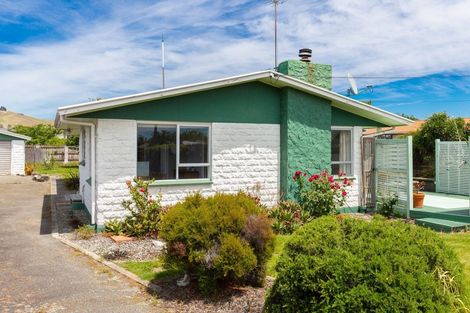 Photo of property in 132 Alabama Road, Redwoodtown, Blenheim, 7201