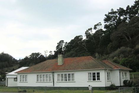 Photo of property in 46-48 Corunna Bay, Hospital Hill, Napier, 4110