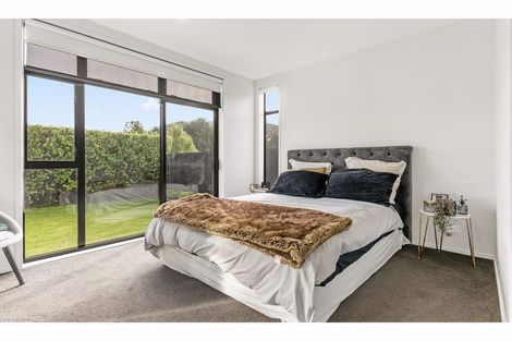 Photo of property in 7 Bravery Road, Papakura, 2110