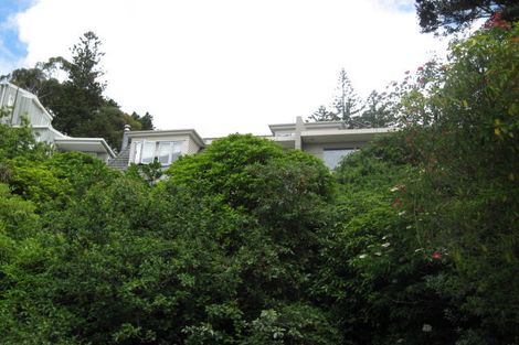 Photo of property in 96 Tio Tio Road, Seatoun, Wellington, 6022