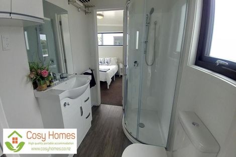 Photo of property in 15 Kenilworth Street, Addington, Christchurch, 8024