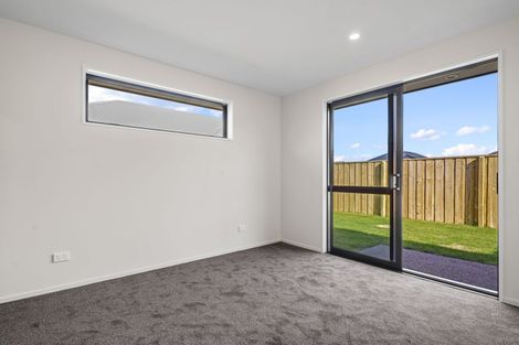 Photo of property in 28 Te Pakiaka Road, Pegasus, 7612